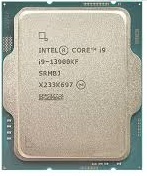 پردازنده CPU اینتل بدون باکس مدل Core i9 13900KF Raptor Lake فرکانس 3.0 گیگاهرتز